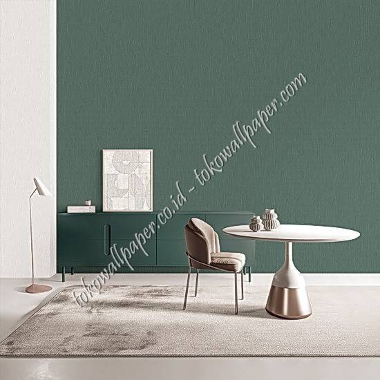 BOARA 72506-6
Gallery